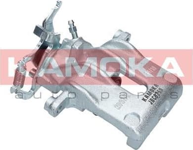 Brake caliper JBC0250 - image 4