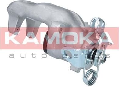 Brake caliper JBC0259 - image 2