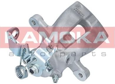Brake caliper JBC0259 - image 3