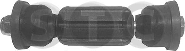 Stabiliser link T404885 - image 3