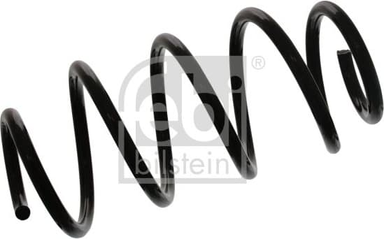 Suspension Spring 46835