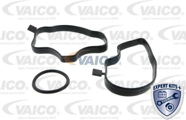 Oil Separator, crankcase ventilation EXPERT KITS + V20-1112 - image 3