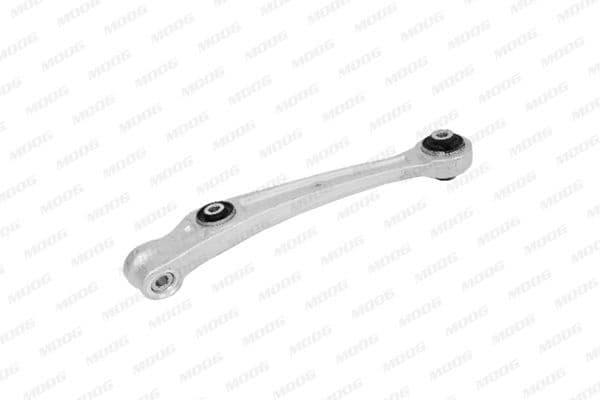 Arm front suspension AU-TC-7438 - image 2