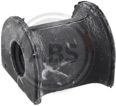 Bushing, stabiliser bar 270649