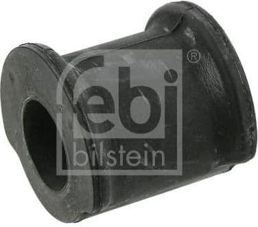 Mounting, stabiliser bar 26541