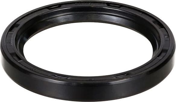 Seal differential-shaft 412.104 - image 3