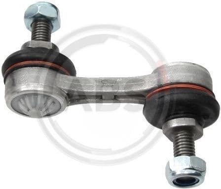 Link/Coupling Rod, stabiliser bar 260467 - image 2