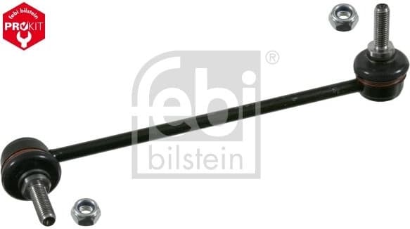 Link/Coupling Rod, stabiliser bar ProKit 10035