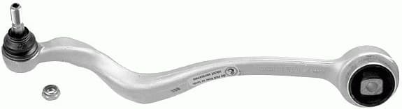 Rod/Strut, wheel suspension 13084 01