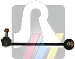 Link/Coupling Rod, stabiliser bar 97.09528.1