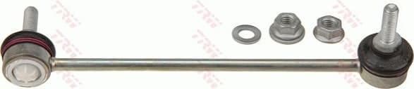 Stabiliser link JTS112