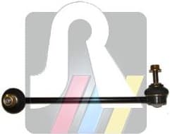 Stabiliser link 97095282 - image 2