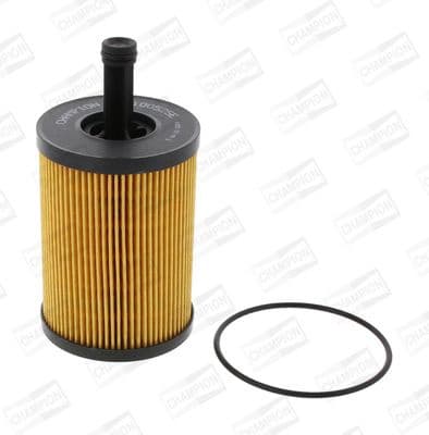 Filter oil COF100525E - image 2