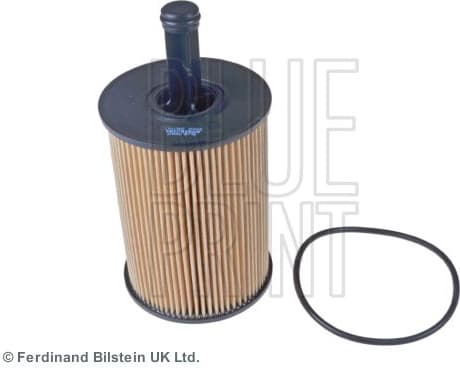 Oil Filter ADA102101