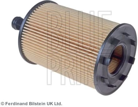 Oil Filter ADA102101 - image 2