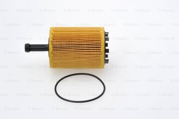 Oil Filter 1457429192 - image 2