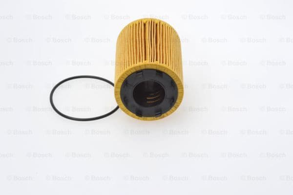 Oil Filter 1457429192 - image 3