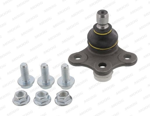 Joint, suspension OP-BJ-0812