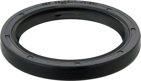 Seal differential-shaft 228.480 - image 2