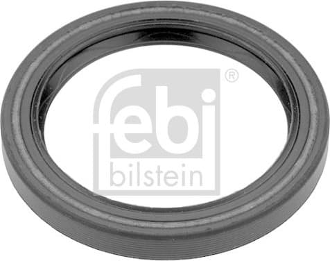 Shaft Seal, manual transmission flange 15263
