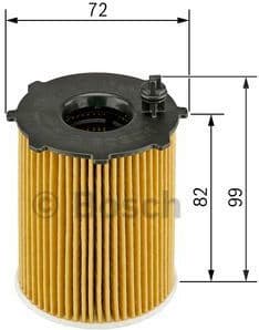 Sell out 1457429238 - image 5