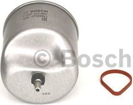 Fuel Filter F026402862