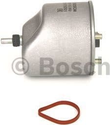 Fuel Filter F026402862 - image 2