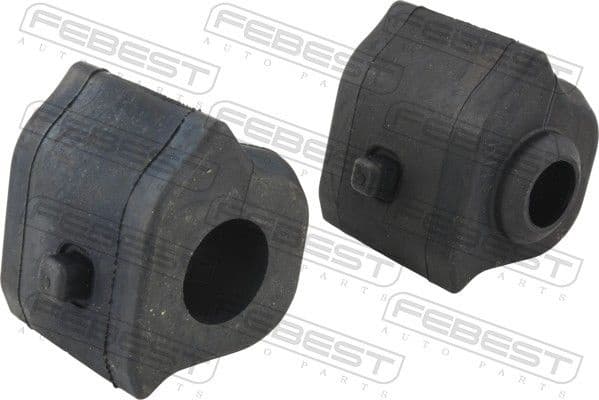 Repair Kit, stabiliser bush TSB-AYH30F-KIT