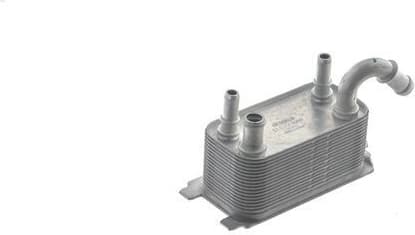 Oil Cooler, automatic transmission BEHR CLC 72 000S - image 8