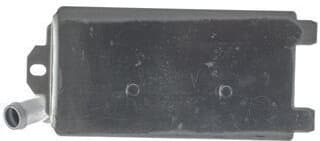 Oil Cooler, automatic transmission BEHR CLC 72 000S - image 10