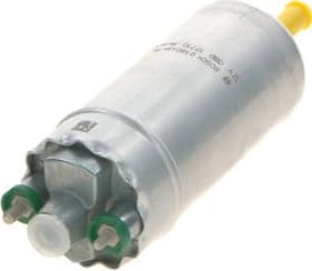 Fuel Pump 0580464116 - image 6