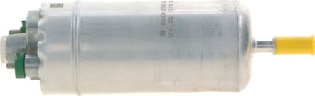 Fuel Pump 0580464116 - image 8