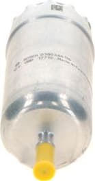 Fuel Pump 0580464116 - image 9