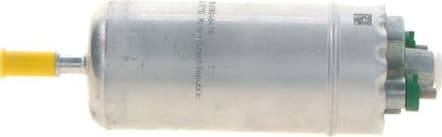 Fuel Pump 0580464116 - image 10