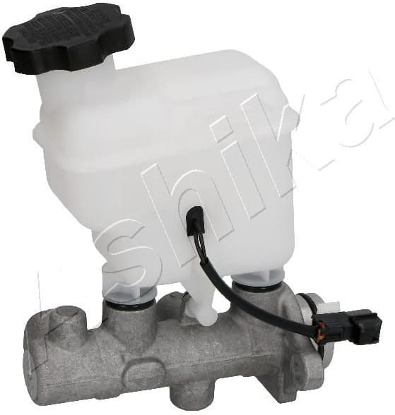 Brake Master Cylinder 68-0K-K46 - image 4