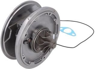 Core assembly, turbocharger 8604211 - image 3