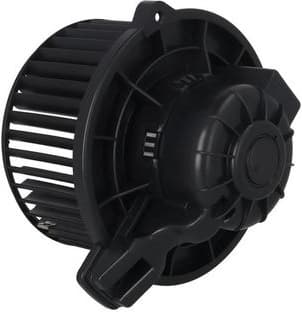 Interior Blower 7790158 - image 2