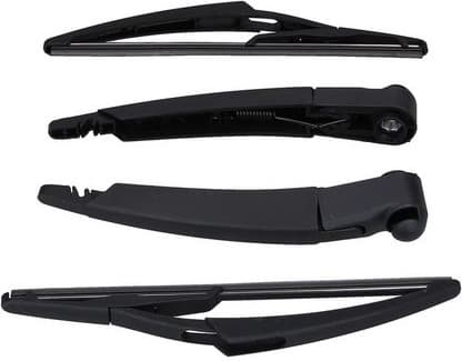 Wiper Arm, window cleaning 25245