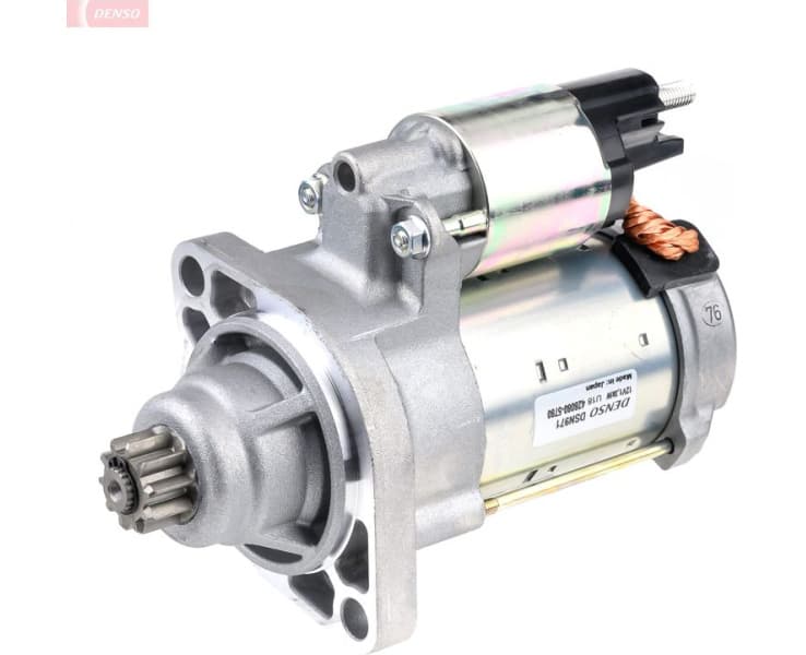 Starter DSN971
