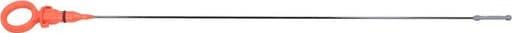 Oil Dipstick 7271082