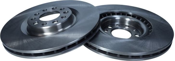 Brake Disc 19-4833