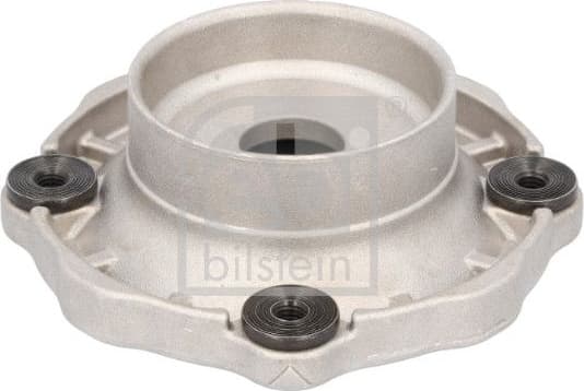 Suspension Strut Support Mount 193106