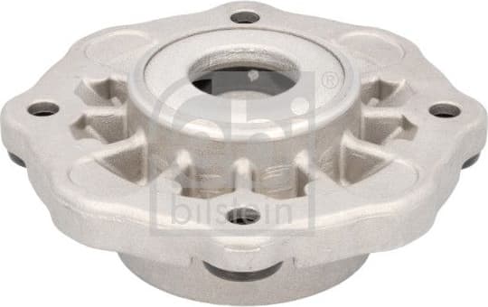 Suspension Strut Support Mount 193106 - image 2