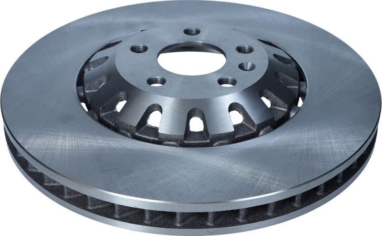 Brake Disc 19-4874 - image 4