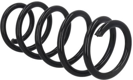 Suspension Spring 2120499