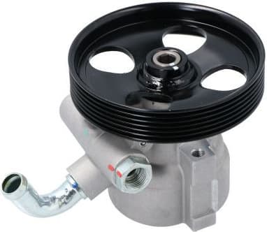 Hydraulic Pump, steering PW680368