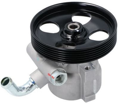 Hydraulic Pump, steering PW680368 - image 4