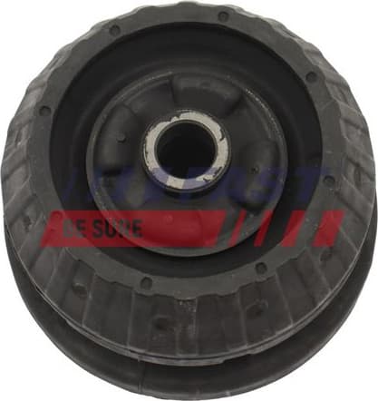 Mounting, shock absorber FT12050