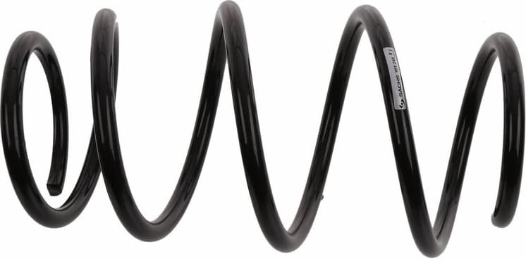 Suspension Spring 991 246