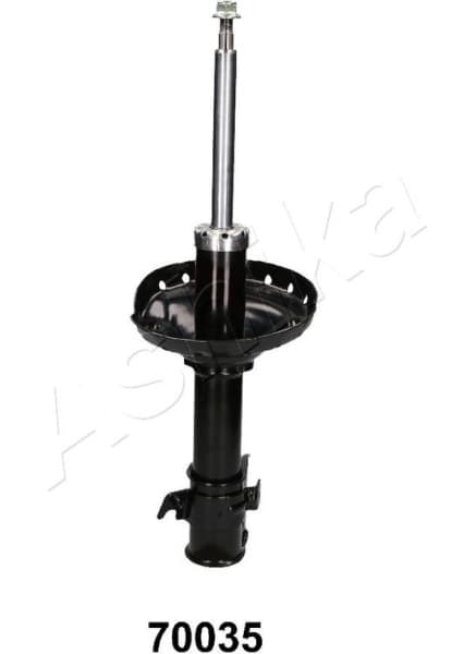 Shock Absorber MA-70035 - image 2